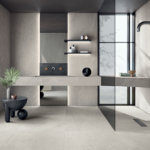 S048CDE-advantageskin-chalk-naturale-3-5mm-bathroom-001
